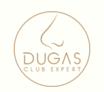 dugas-club-expert-coupons