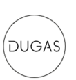 Dugas Coupons