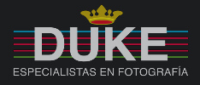 Duke Fotografía Coupons