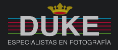 duke-fotografia-coupons