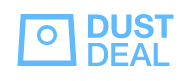 Dust Deal Coupons