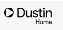 dustin-home-fi-coupons