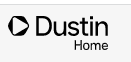 Dustin Home FI Coupons