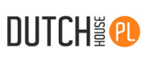 dutch-house-coupons