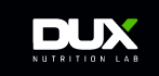 dux-nutrition-coupons
