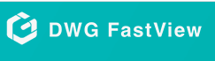 dwg-fast-view-coupons