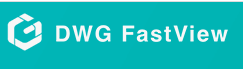 Dwg Fast View Coupons