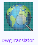 dwg-translator-coupons