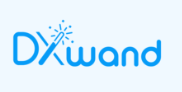 Dxwand Coupons