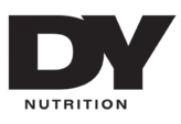 DY Nutrition Coupons
