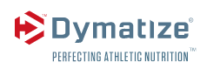 Dymatize Coupons