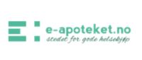 E Apoteket Coupons