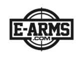 E-Arms Coupons