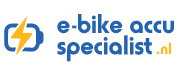 E-Bike Accuspecialist Coupons