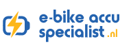 40% Off E-Bike Accuspecialist Coupons & Promo Codes 2024