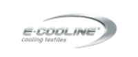 E-Cooline Coupons