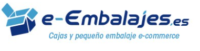 E-Embalajes Coupons