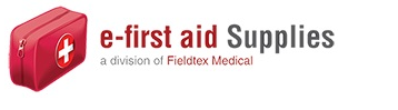 E First Aid Supplies Coupons