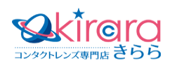 E Kirara Coupons