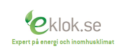 E Klok Coupons