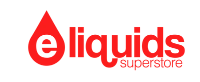 E-Liquids Superstore Coupons