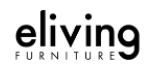 e-living-furniture-coupons