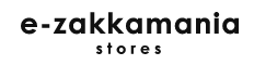 e-zakkamania-coupons
