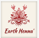 earth-henna-coupons