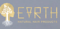 Earth Natural Hair Coupons