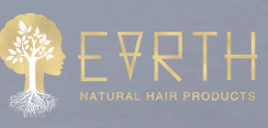 earth-natural-hair-coupons