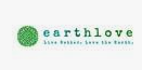 earthlove-coupons