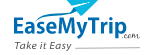 Ease Mytrip Coupons