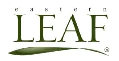 40% Off Eastern Leaf Coupons & Promo Codes 2024