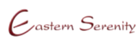 Eastern Serenity Coupon Code