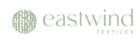 Eastwind Textiles Coupons