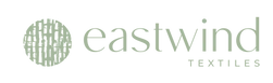 40% Off Eastwind Textiles Coupons & Promo Codes 2024