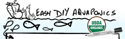 Easy Diy Aquaponics Coupons