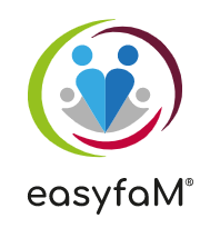 easy-fam-coupons
