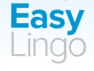 Easy Lingo Coupons