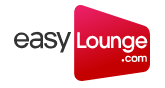 Easy Lounge Coupons
