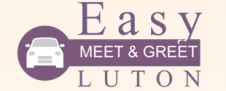 Easy Meet and Greet Luton Coupons