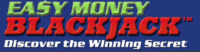 Easy Money Blackjack Coupons