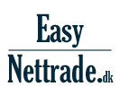 Easy Nettrade Coupons