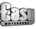 Easy Note Books Coupons