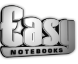 easy-note-books-coupons