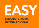 Easy Seguro Viagem Coupons