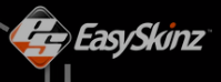 easy-skinz-coupons