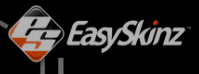 Easy Skinz Coupons