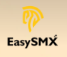 easy-smx-coupons