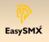 Easy SMX Coupons